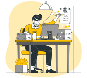 Shipping Essentials: Label Generation